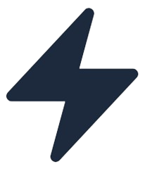 Logo DP ELEC